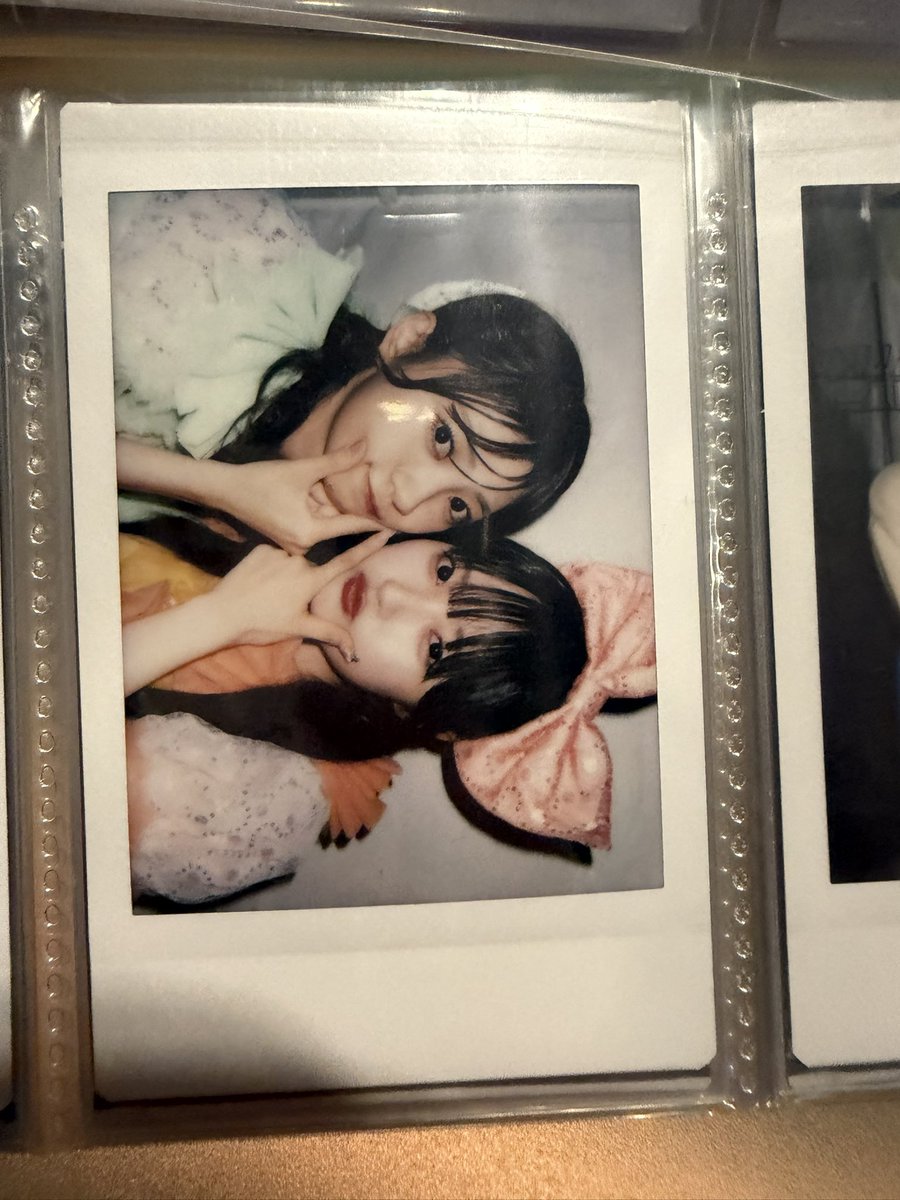 n̳̿a̳̿k̳̿a̳̿s̳̿a̳̿n̳̿【なかさん】 tweet media