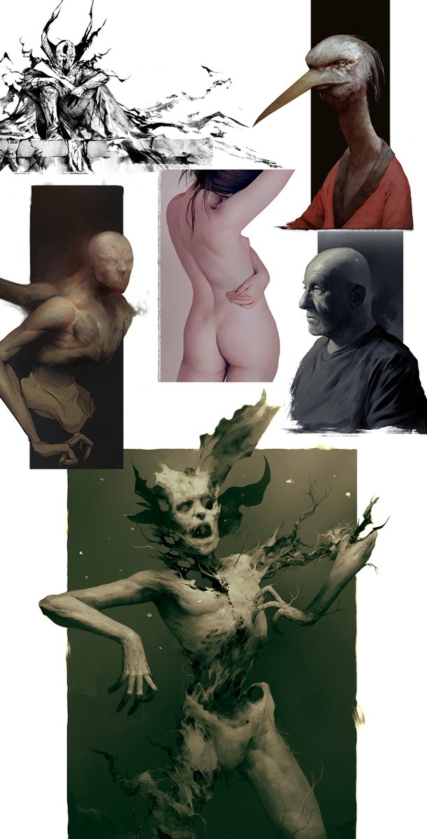 Alexe Lanss tweet media