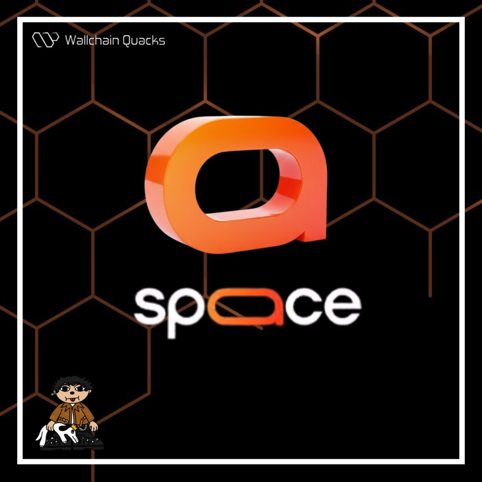 NFT platforms all look the same until one suddenly feels… alive.

<a href="/spaace_io/">Spaace 🟠</a> is the first that made me pause and ask, “why hasn’t anyone done this earlier?”

Instead of another static marketplace, Spaace turns trading into a progression system.

You move through ranks, earn XP