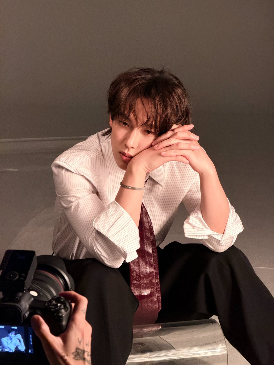 임시완 tweet media