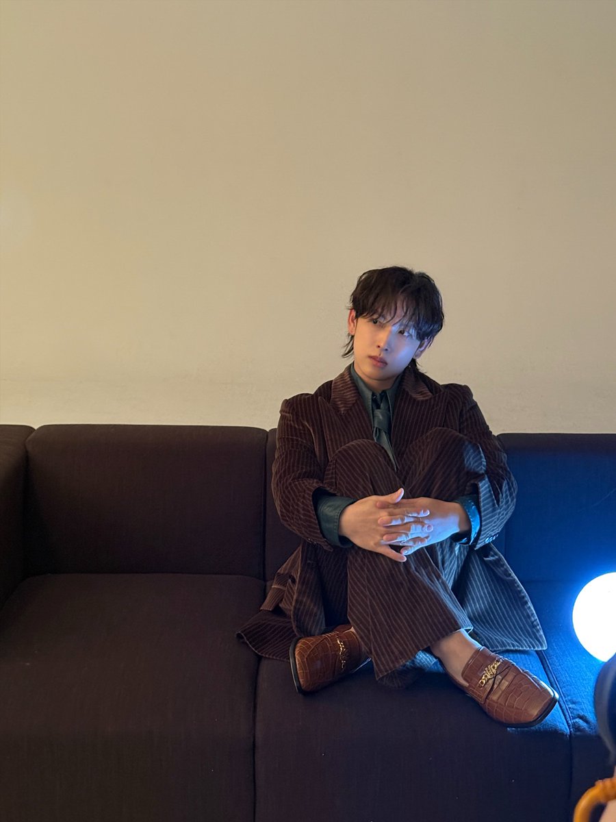 임시완 tweet media