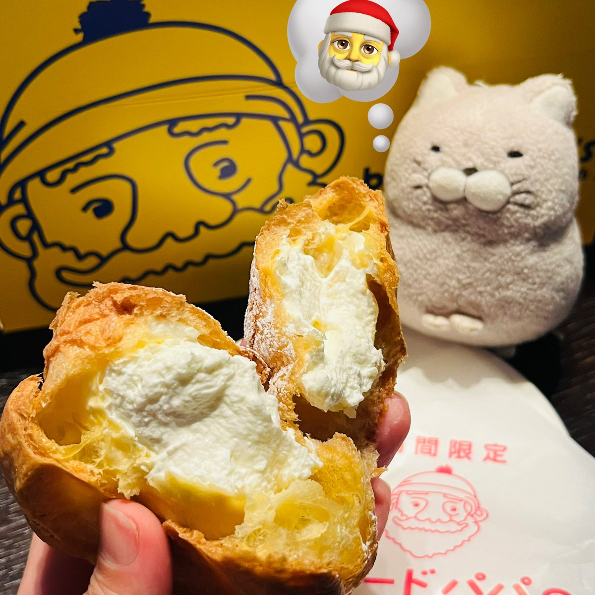 ほとねこ (@hotonekodesu) / Posts / X