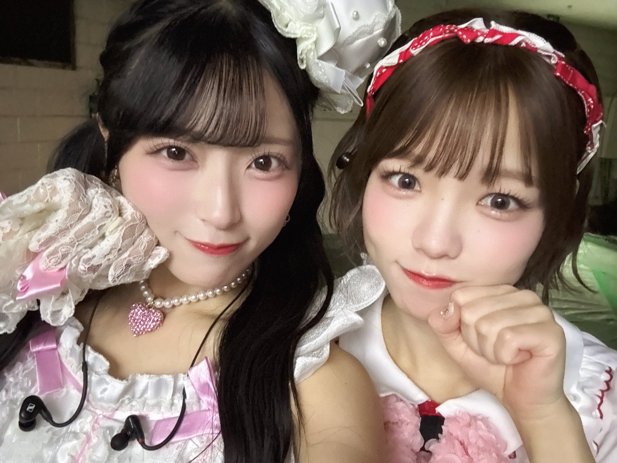 AKB48は青春ですin武道館 ツアーファイナル本当に ありがとうご