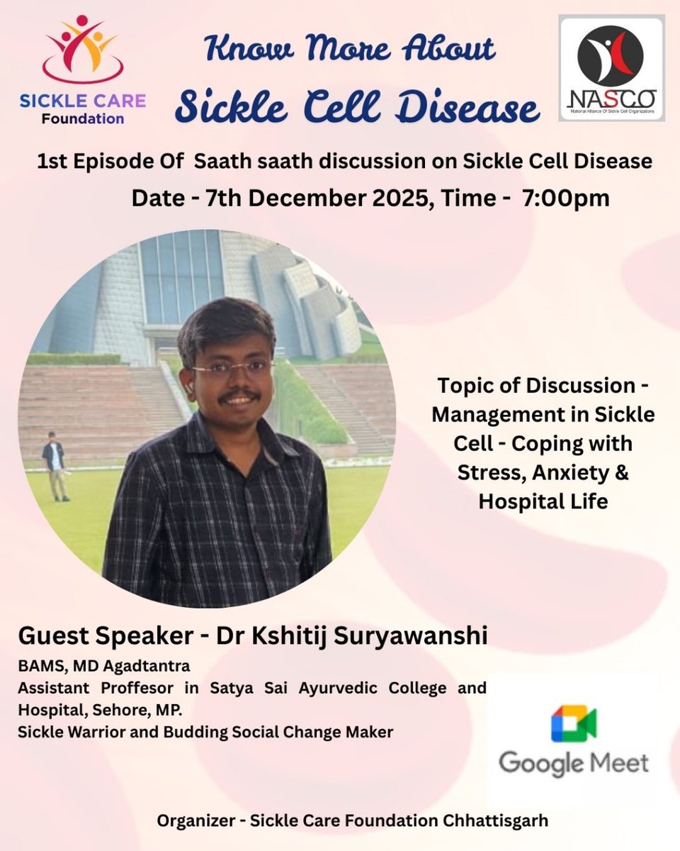 Sickle_care_foundation tweet media