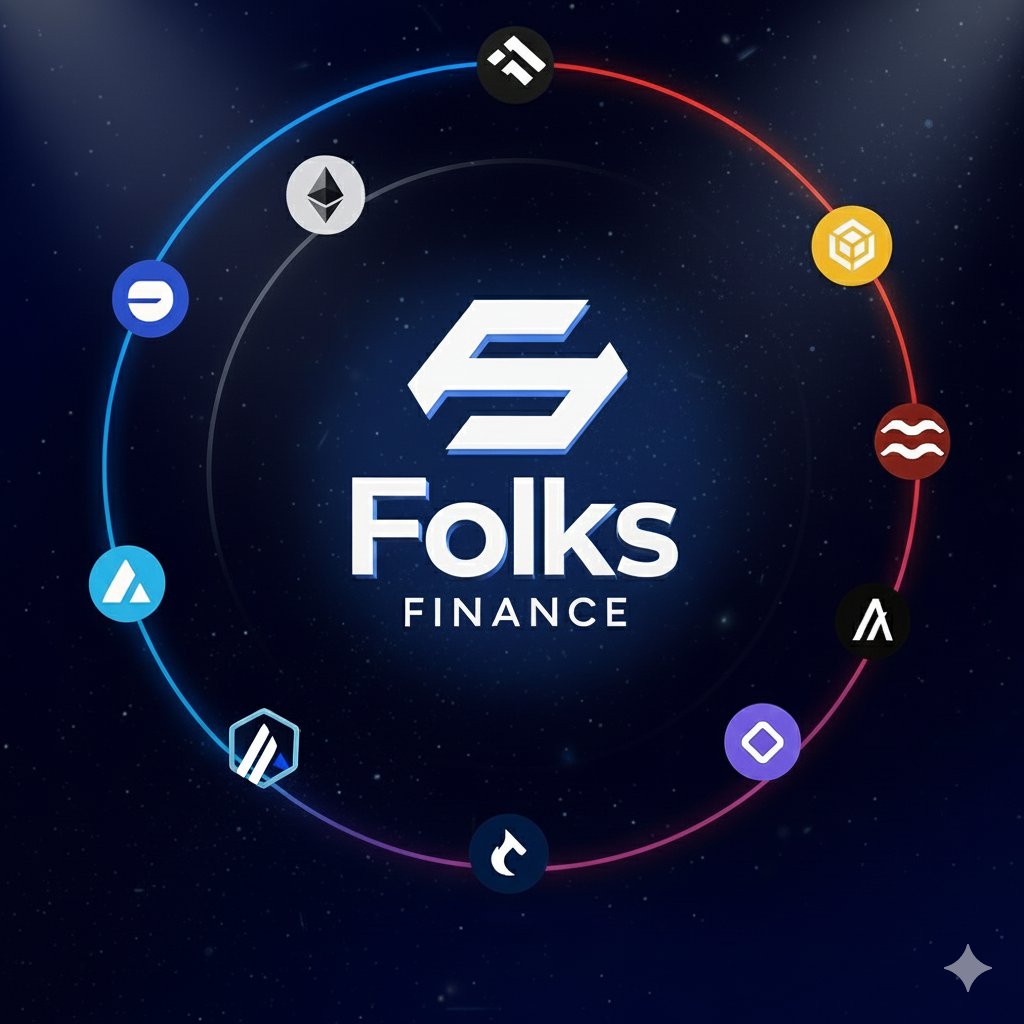 Tusinap 🫎 | tweet media