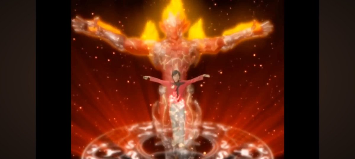 Max Wilson tweet media