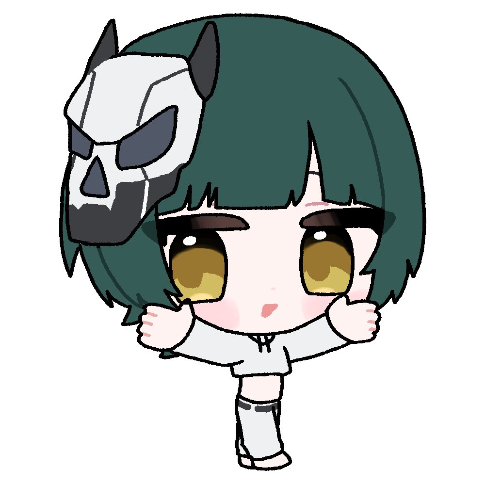 Asähi -Ash-🧸🎸│ あっしゅちゃん (@Crossashmare69) / Posts / X