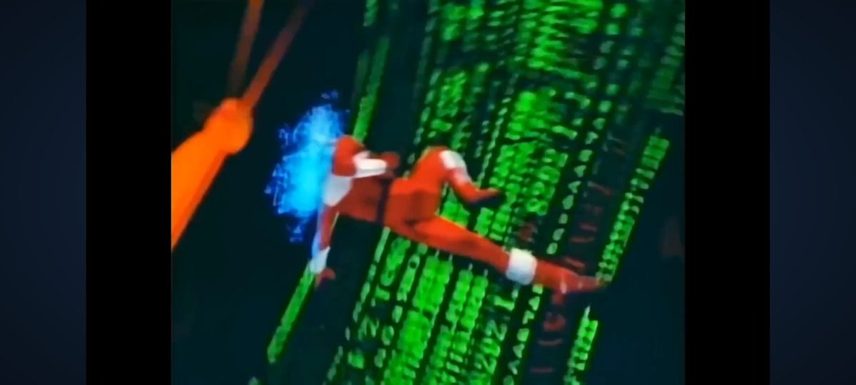 Max Wilson tweet media