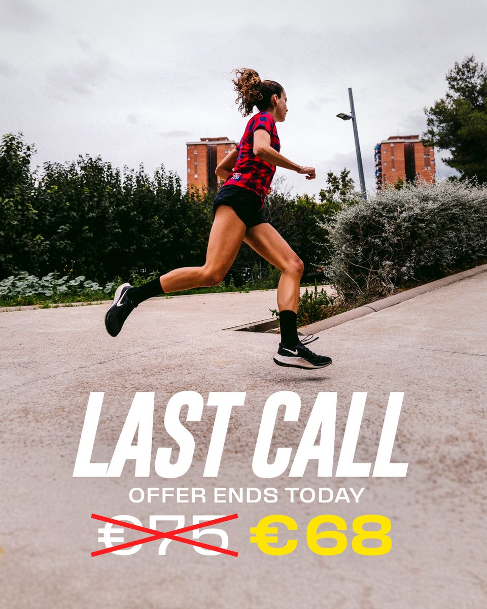 Flying Burrito tweet media