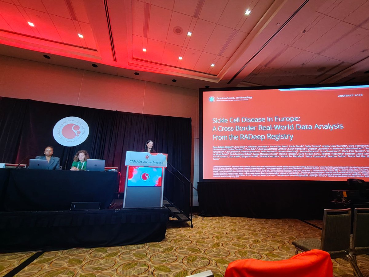 RADeep Network tweet media