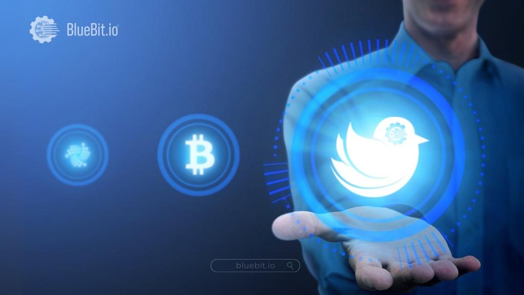 SAEED_BLS's tweet photo. @CoinMarketCap Enhanced Ecosystem✅
$BlueSparrow stands as the premier native token of https://t.co/Ie8pqmPyjt Exchange and https://t.co/YkFuZKaXu0 NFT Marketplace
@BlueBit_io
@BlueSparrowETH
#BlueBitCEX
#BlueSparrowTOKEN
#BlueVinci_NFTmarketplace
#BlueBit
#BlueVinci
#BlueSparrow
#BLS https://t.co/2WB4gaRsOt