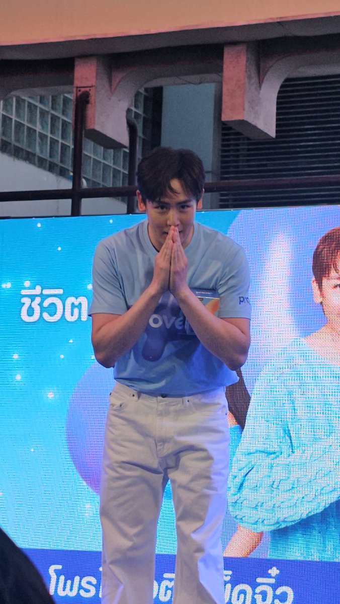 Khunstar ★ tweet media