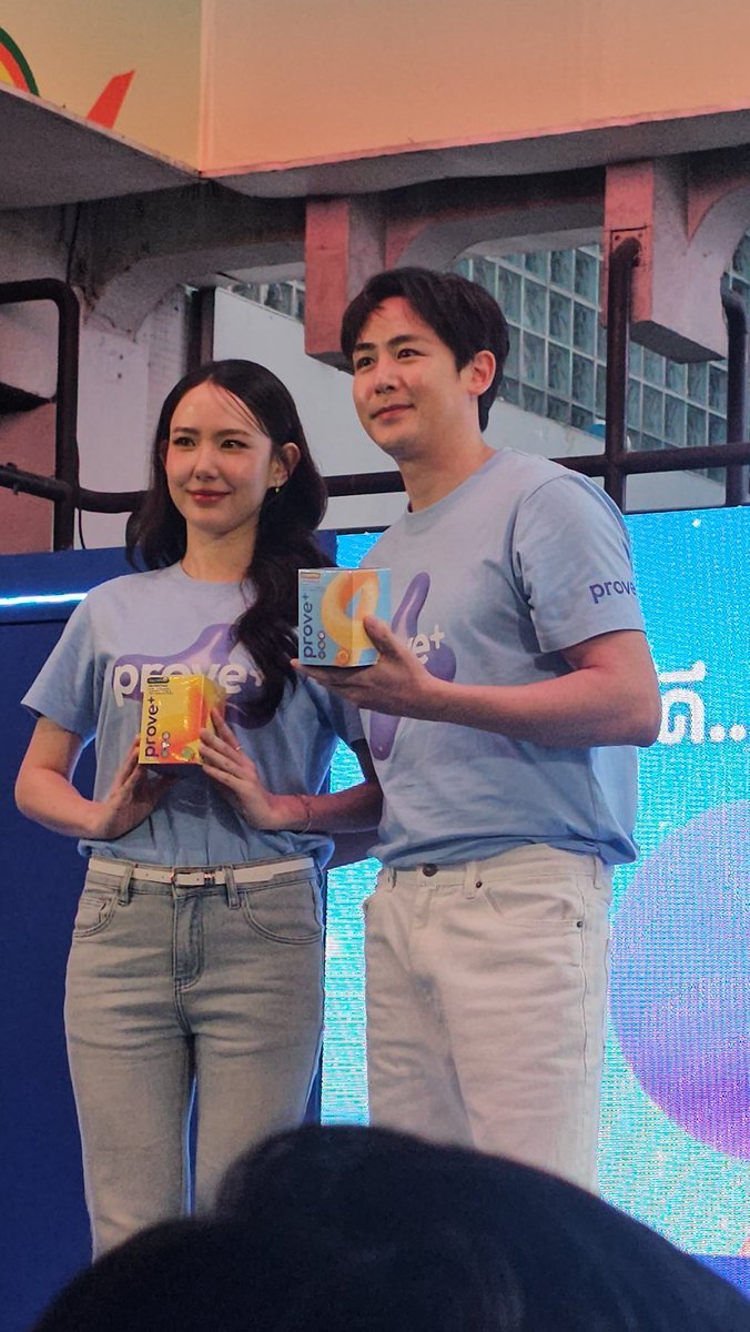 Khunstar ★ tweet media