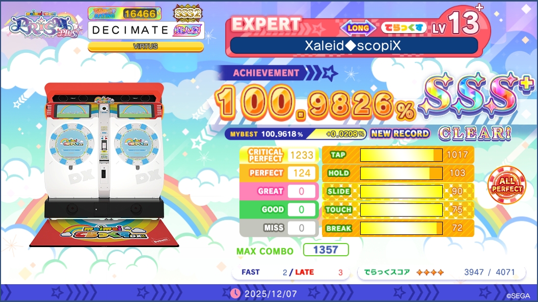 Jaye // JOKEofficial tweet media