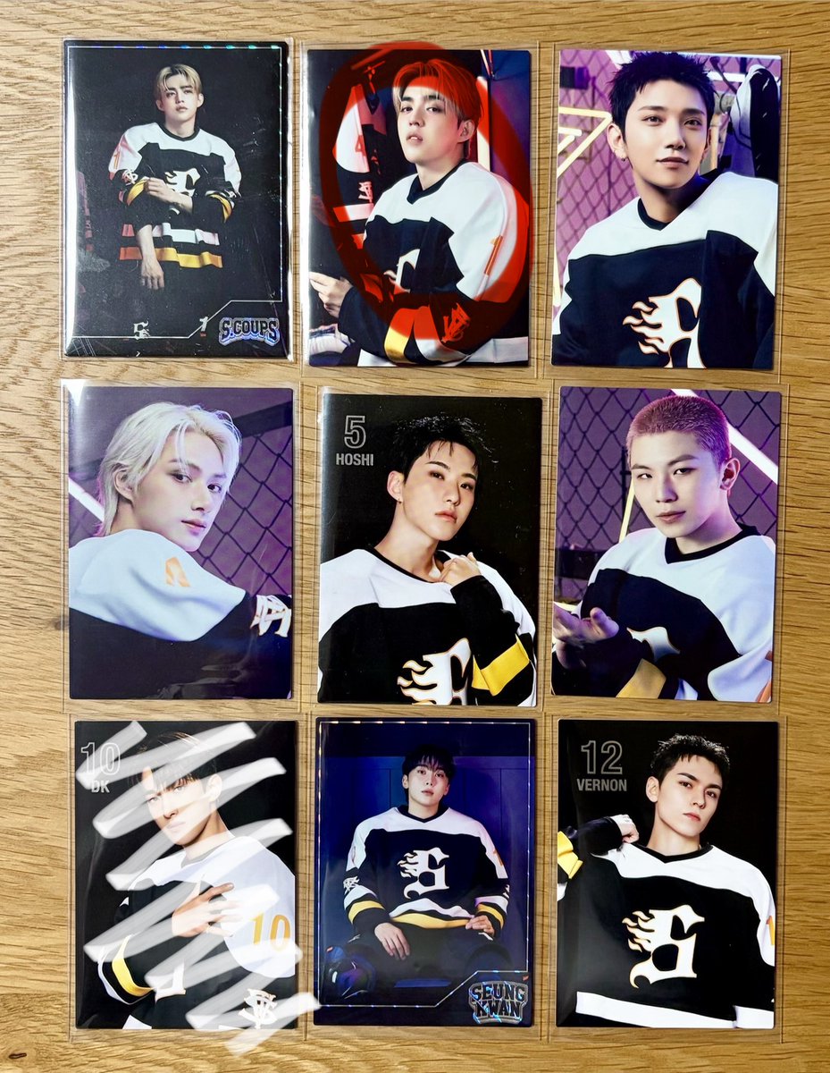 mari.mon tweet media