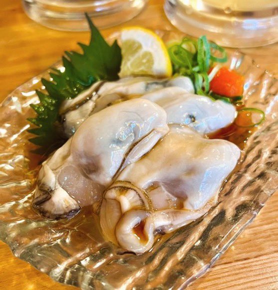 abenosakaba07's tweet photo. あべの酒場は本日も元気に営業中！！
ちょい飲みセット 500円
晩酌セット1000円
お得に飲めるのはぶたもん天満だけ🍺
天王寺で居酒屋や立ち飲みをお探しの際はあべの酒場🐷💖

#関西グルメ #大阪グルメ #天王寺グルメ #天王寺居酒屋 #天王寺ランチ https://t.co/VDdRqTFQ19