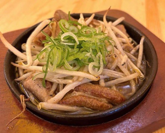 abenosakaba07's tweet photo. あべの酒場は本日も元気に営業中！！
ちょい飲みセット 500円
晩酌セット1000円
お得に飲めるのはぶたもん天満だけ🍺
天王寺で居酒屋や立ち飲みをお探しの際はあべの酒場🐷💖

#関西グルメ #大阪グルメ #天王寺グルメ #天王寺居酒屋 #天王寺ランチ https://t.co/VDdRqTFQ19
