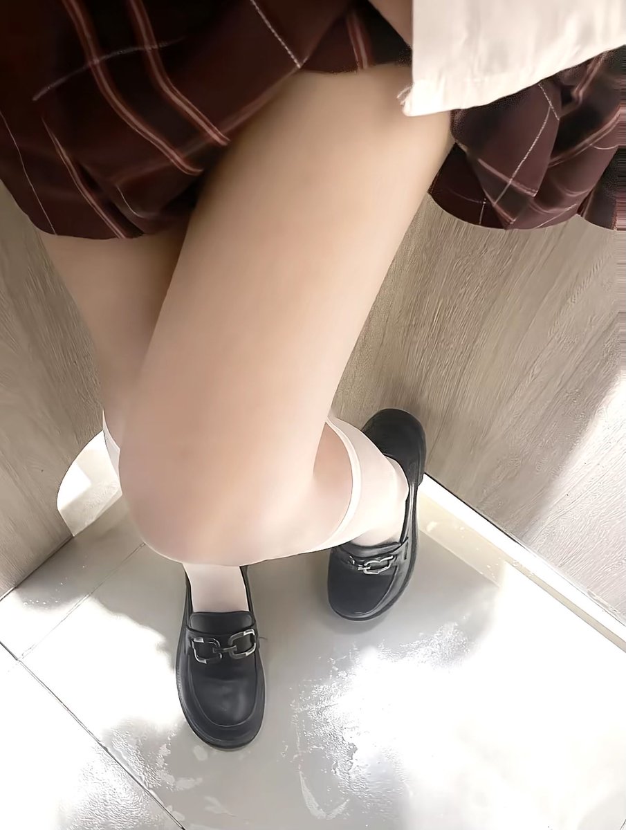 Shiroiღ tweet media