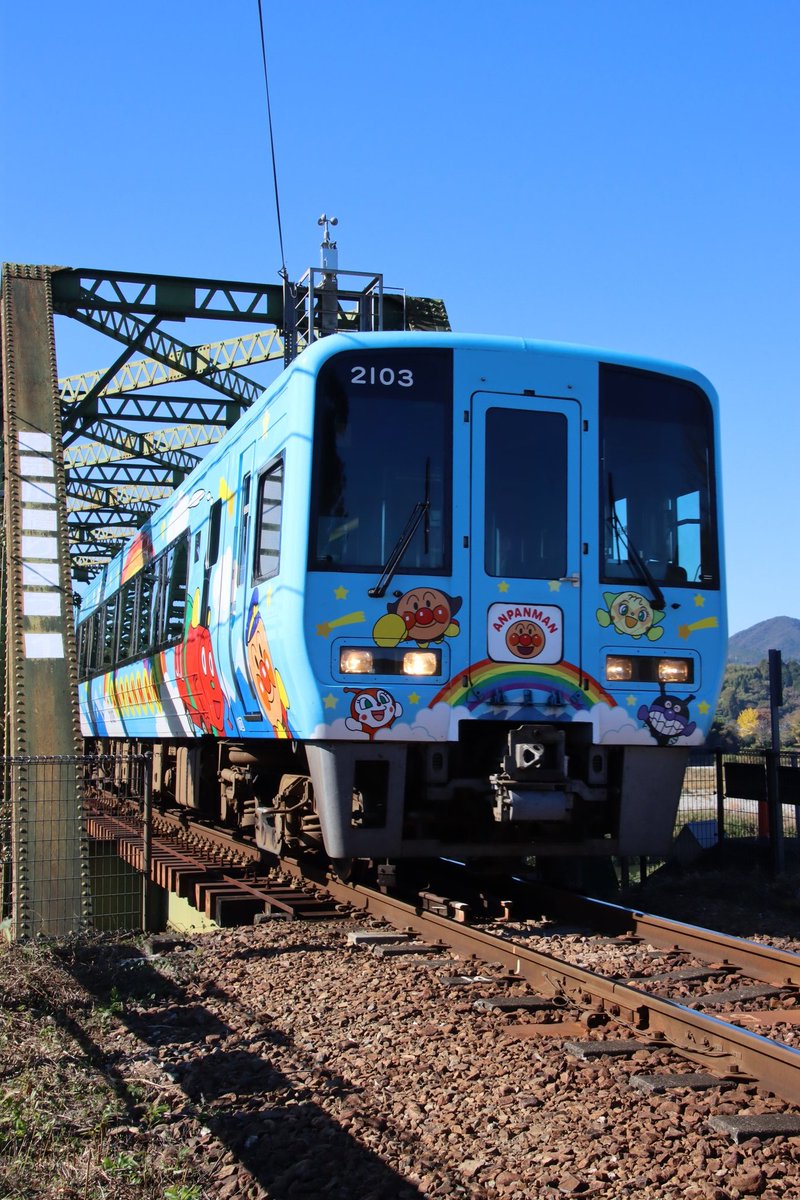 さーくん (@lubricants76sat) / Posts / X