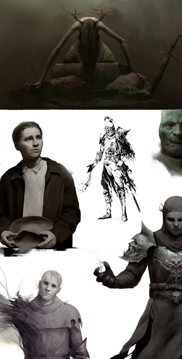 Alexe Lanss tweet media