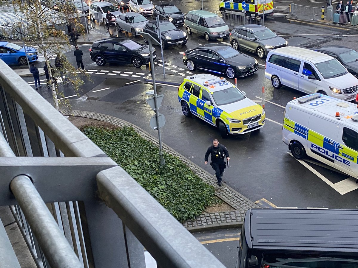 Lil guy in the abyss tweet media