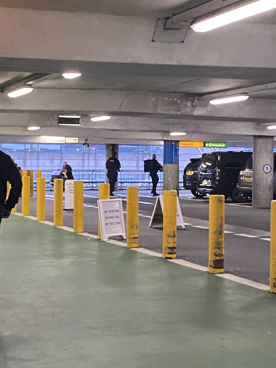 Lil guy in the abyss tweet media