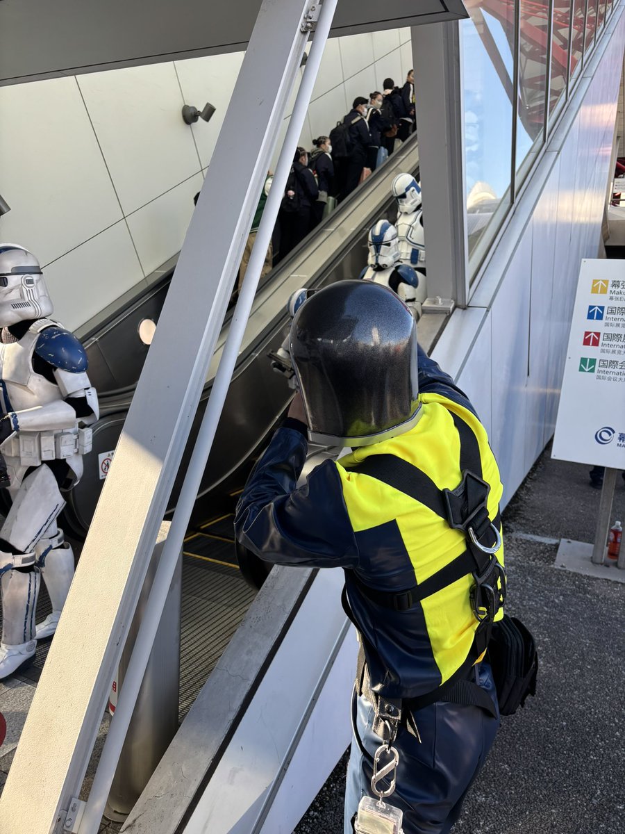 kanekoTosh75340 @CB_MCU1120 @ryuzo696 そのギャザ後のトシさん☺️✨