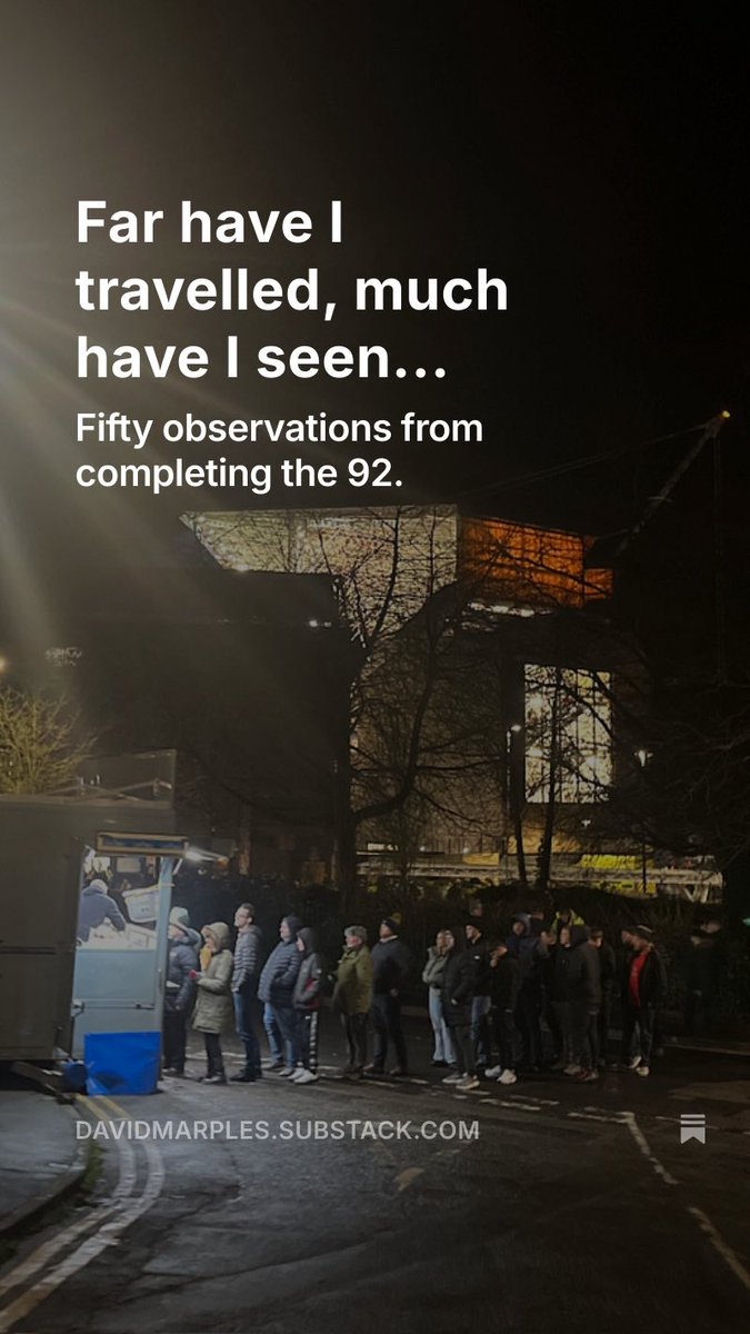 Things I learned from competing the 92…
open.substack.com/pub/davidmarpl…