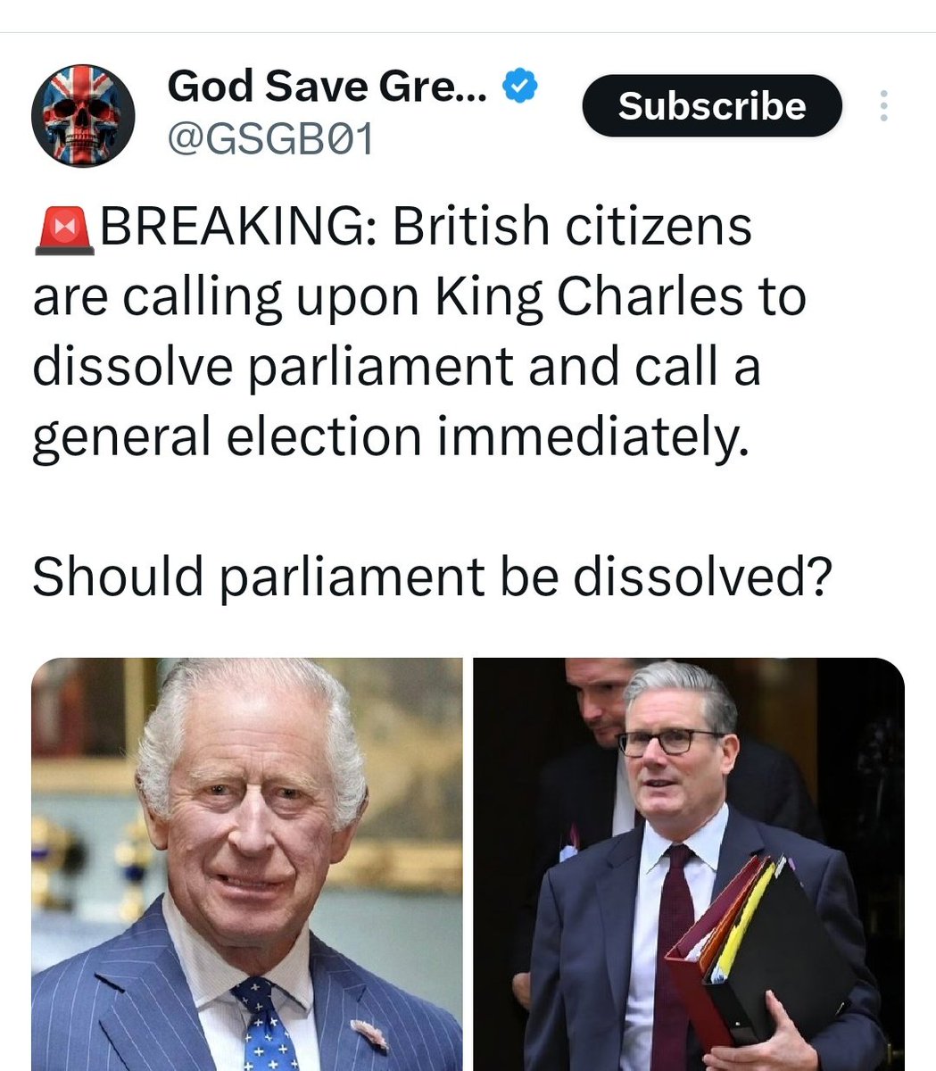 Parody_PM's tweet image. BREAKING: no they aren't.