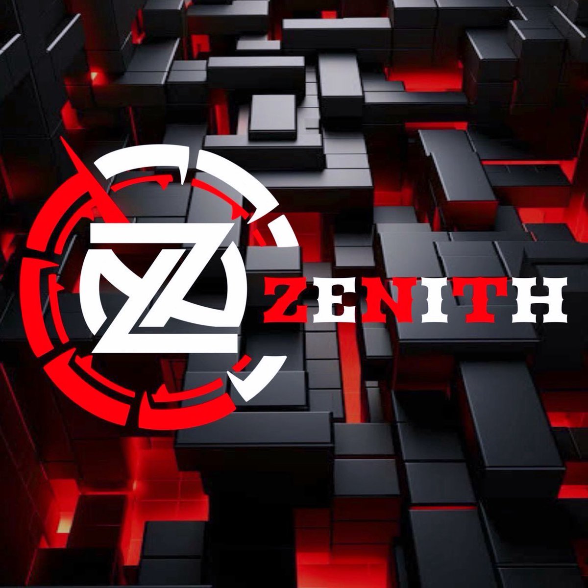 Re1s_7x's tweet photo. ZENITH　(Znt｜)

クラブメンバー数名募集します‼️
(現在18名＋3名加入予定)

条件
クラブタグ(相談可)
任意
Discord・オプチャ参加

耐久・VS 消化自由です😸
ランクマメインです常識さえあれば大歓迎なので是非興味ある方は私かクラブメンバーまでお声がけください👍🏻

拡散だけでもお願いします🙇🏻 https://t.co/QqnayeaDnV