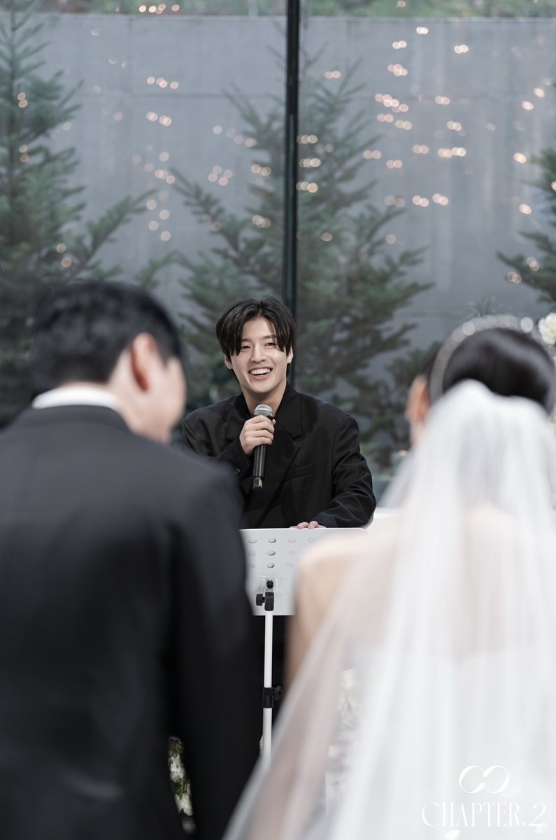 하늘달 tweet media
