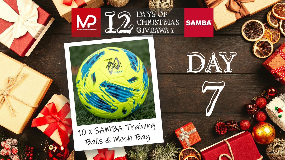 Mike Phelan Coaching tweet media