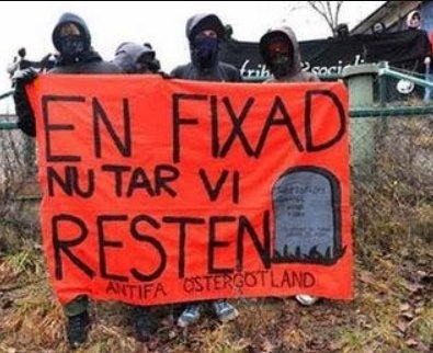 Underskott tweet media