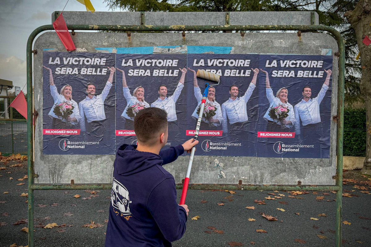 🇫🇷 Manuel 🇫🇷 tweet media