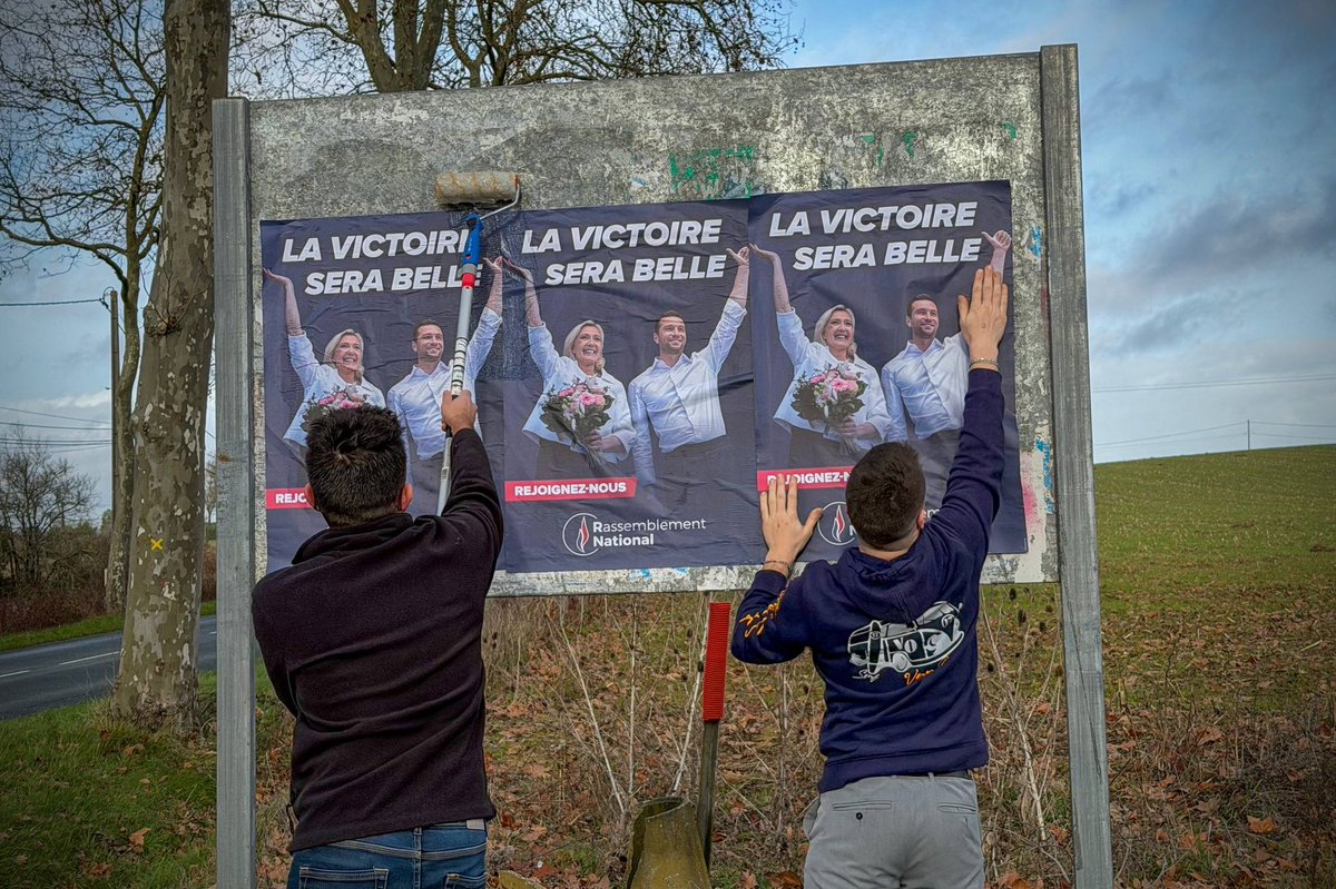 🇫🇷 Manuel 🇫🇷 tweet media