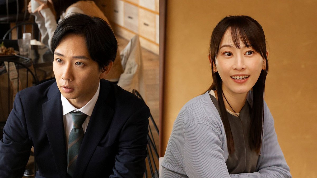 s23c22 (@s23c22) / Posts / X