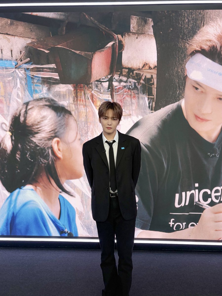 inkodeofficial's tweet photo. 📢[#공지][#Notice]

잠시 후, PM 6:24 (KST)
<JTBC #뉴스룸> 에
김재중이 출연합니다 ✨

베이비스 여러분들의 많은 시청 부탁드립니다💚

@bornfreeonekiss
#김재중 #재중 #KIMJAEJOONG
#JAEJOONG #ジェジュン #金在中
#인코드 #iNKODE https://t.co/XV6LFI1qQp