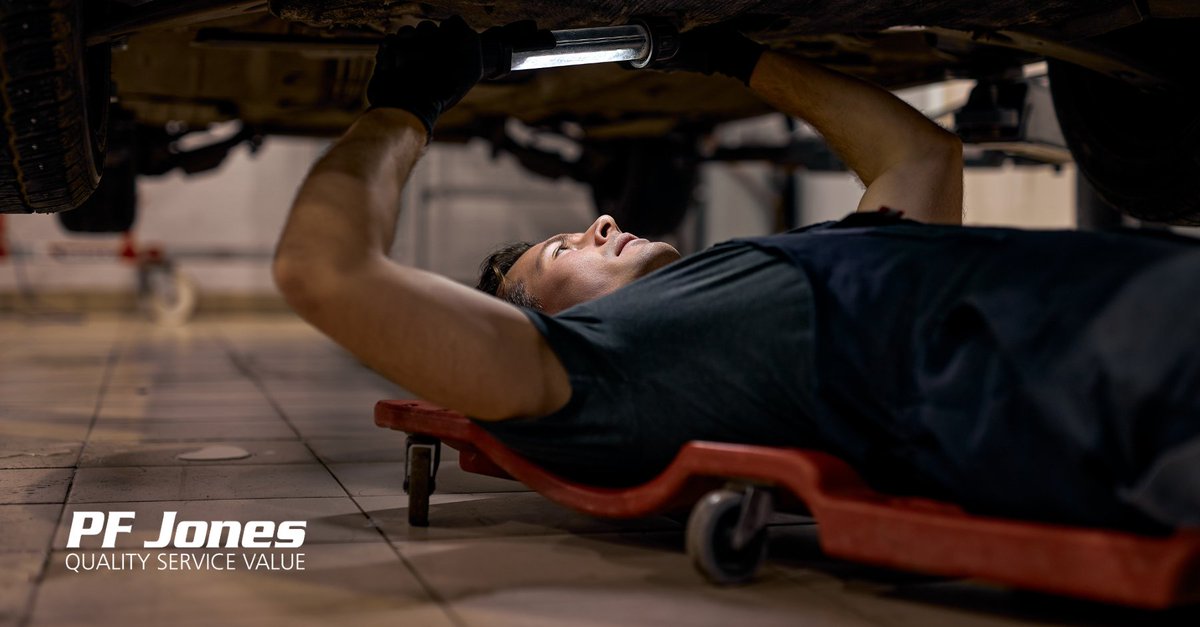 Planning a trip over Christmas? 🎄🚗

Make sure your towbar’s fitted before the break. We’ve still got fitting slots available at selected depots and with our mobile teams across the UK.

Book now to secure your spot 👉 pfjones.co.uk/towbar-fitting…

#PFJones #TowbarFitting