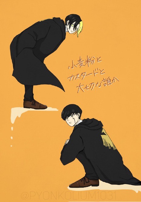 りこ (@RikoRico24) / Posts / X