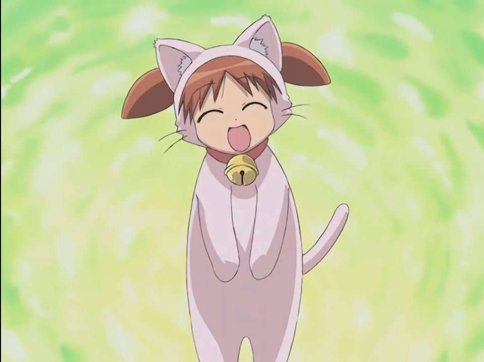 Daily Chiyo 🍉 (@CMihama156) / Posts / X