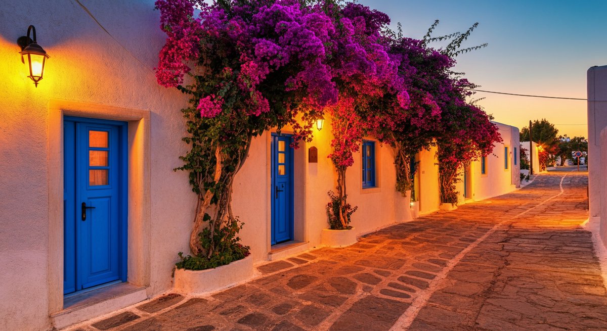 Günaydın Bodrum! ☀️

Bugünün güzelliği: ÇÖMLEKÇİ 📍
7 Aralık Pazar

Harika bir gün olsun! 💙 #Bodrum #BodrumAdvisor