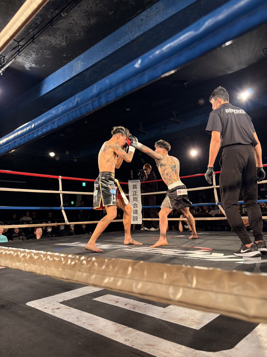 ボクシング nn ボクシング nn ボクシング nn ボクシング nn ZX｜製品