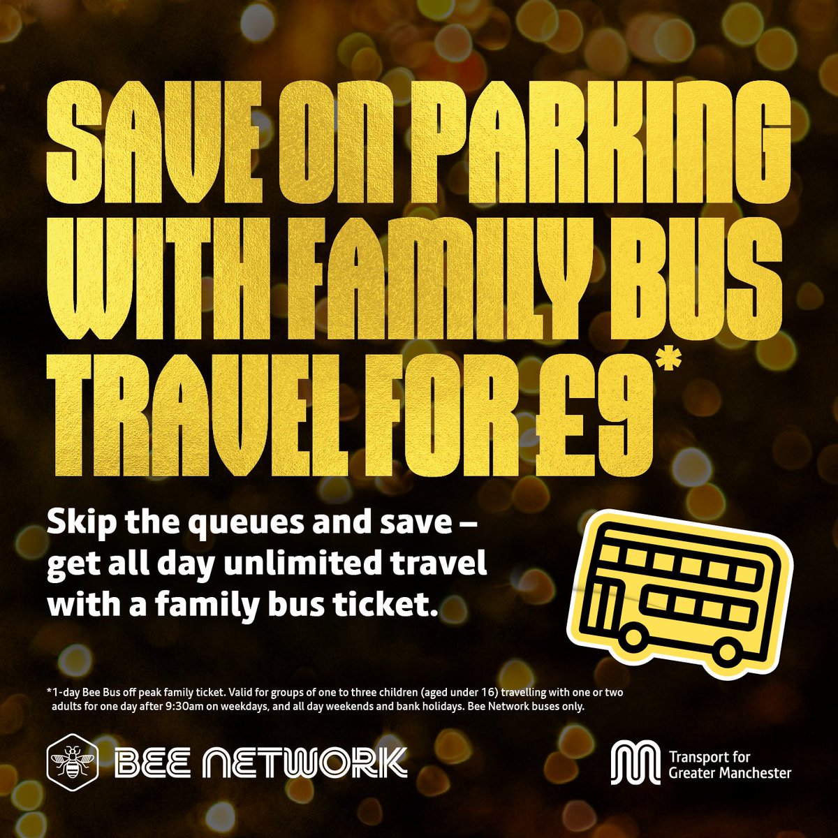 Manchester City Council tweet media