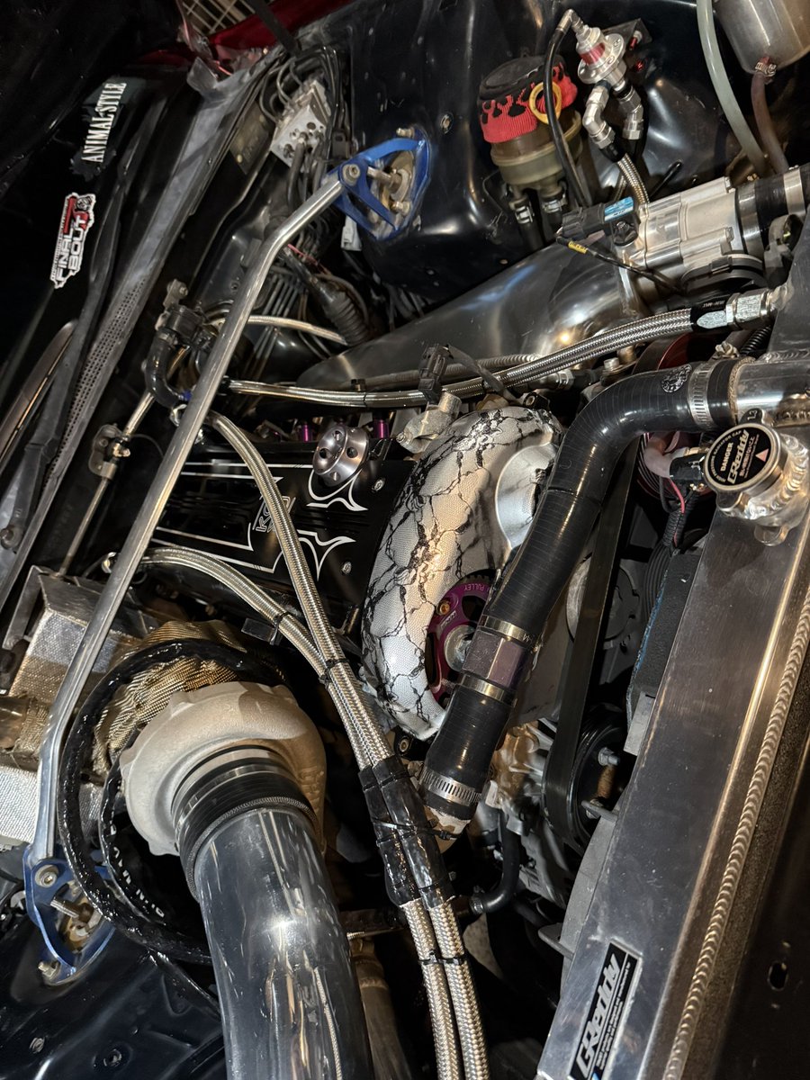 おかもとタクちぇ （18） (@E_JZX100) / Posts / X