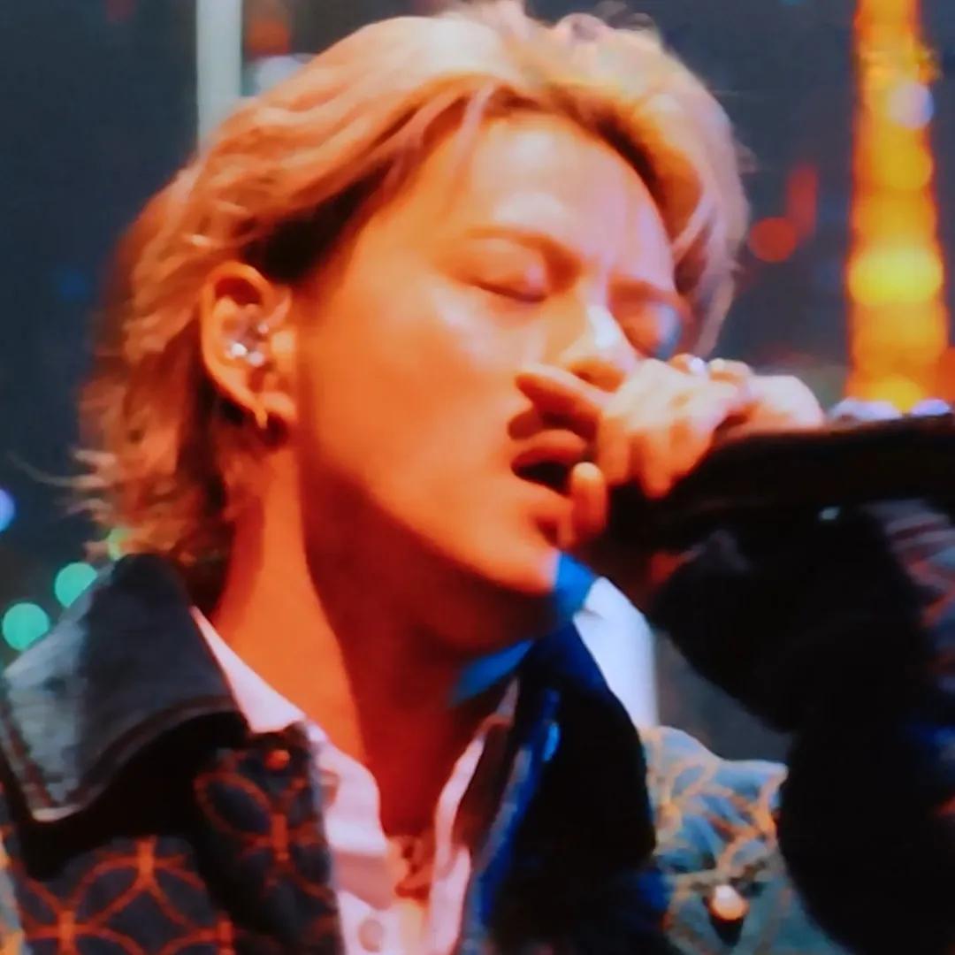 トマト🍅で有名なお店があって、そこのイケメン店長さんとお久しぶりに