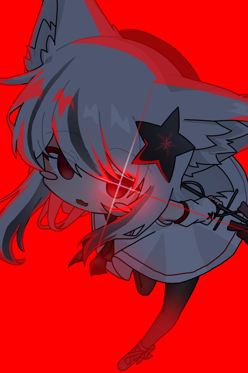 さわなみ (@orokana_kei) / Posts / X