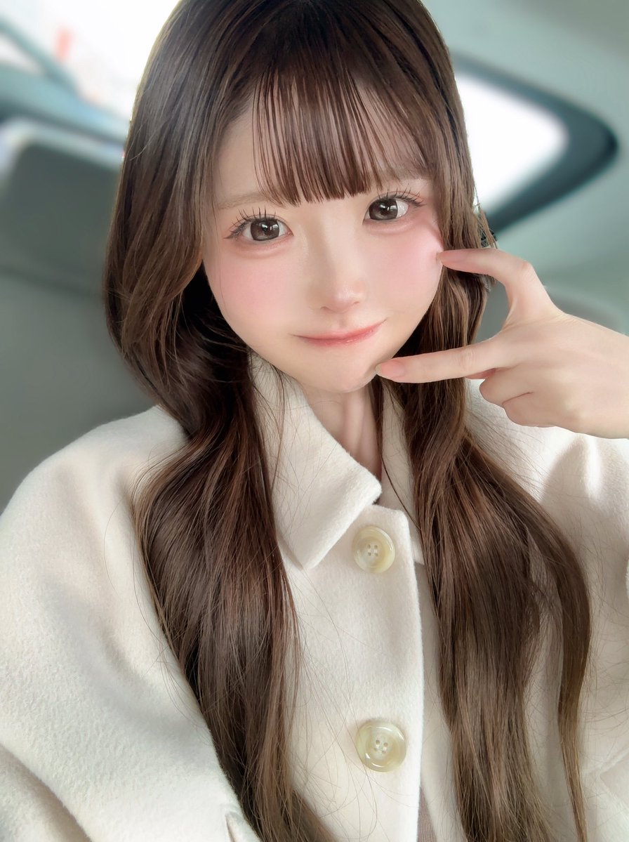 momo (@oomx_o) / Posts / X