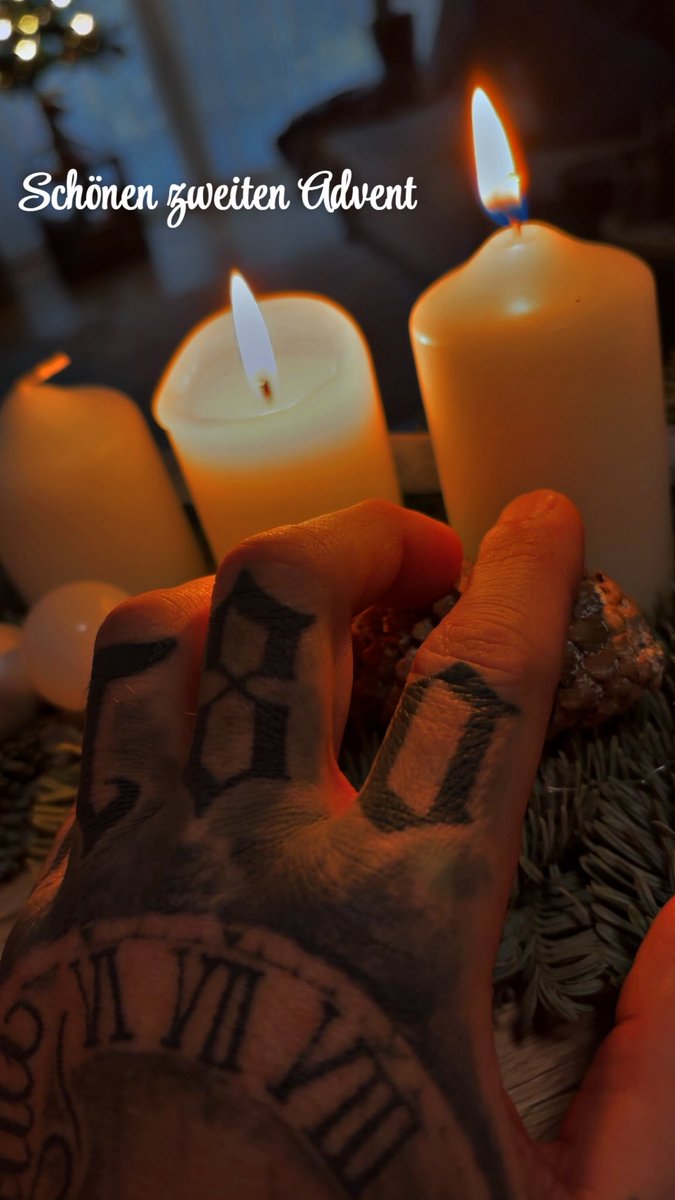 Imp3rf3cta tweet media