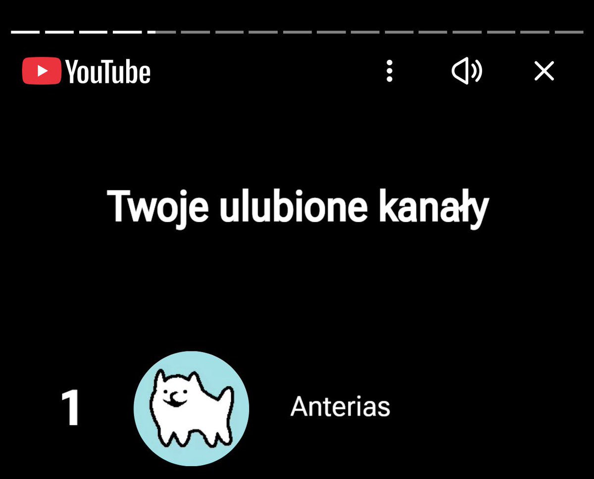 OGDem0n's tweet photo. @anteriasZiomal pozdro dla ciebie https://t.co/ddumRztTaq