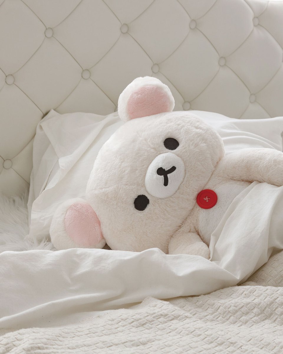 サイトが開かない…😭